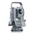 Electronic Total Stations