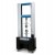 Electronic Universal Testing Machine