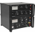 Electronics Laboratory Instruments