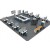 Engineering Training Equipment