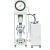 Flexure Testing Machine