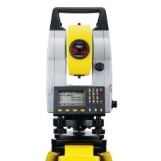 GeoMax Total Station