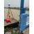 GPS Survey Services