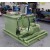 Hydraulic Equipment