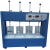 Jar Testing Apparatus