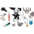 Laboratory Scientific Instruments