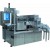 Laser Drilling Machine