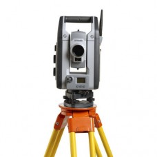 Layout Survey Services