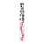 Levelling Staff