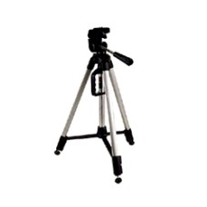 Levelling Tripod