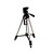 Levelling Tripod