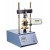 Marshall Stability Apparatus