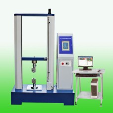 Material Testing Machines