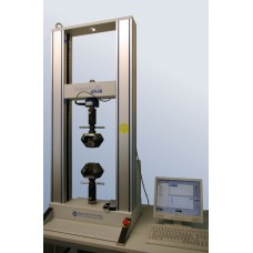 Mechanical Universal Testing Machine