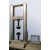 Mechanical Universal Testing Machine