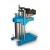 Metal Core Drilling Machines