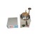 Pensky Martene Flash Point Apparatus