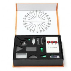 Physics Equipment