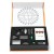 Physics Instruments