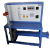 Pin Fin Apparatus