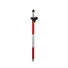 Prism Poles
