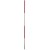 Ranging Rod