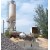 Ready Mix Concrete Plant