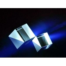 Reflective Prism