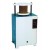 Sand Testing Equipment