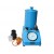 Sand Testing Machine