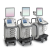 Scientific Instruments