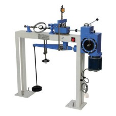 Shear Test Apparatus