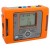 Soil Resistivity Meter