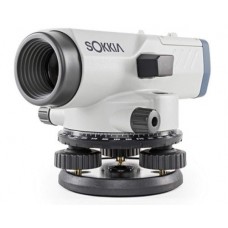 Sokkia B-40A Auto Level
