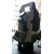 Sokkia Total Station 5" Accuracy