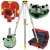 Survey Accessories
