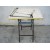 Survey Drawing Instruments