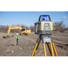 Survey Equipments