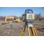 Survey Equipments