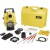 Survey Instruments And Accessories