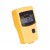 Survey Meter