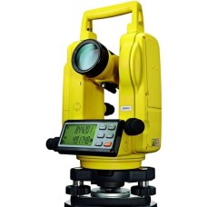 Survey Theodolite