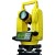 Survey Theodolite