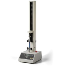 Tensile Tester