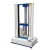Testing Apparatus
