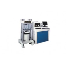 Testing Machines