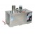 Tile Abrasion Testing Machine