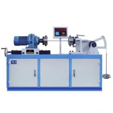 Torsion Testing Machine