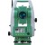 Total Station