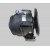 Transit Mixer Spare Parts